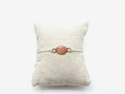 Oracle Slider - Stone Cooper