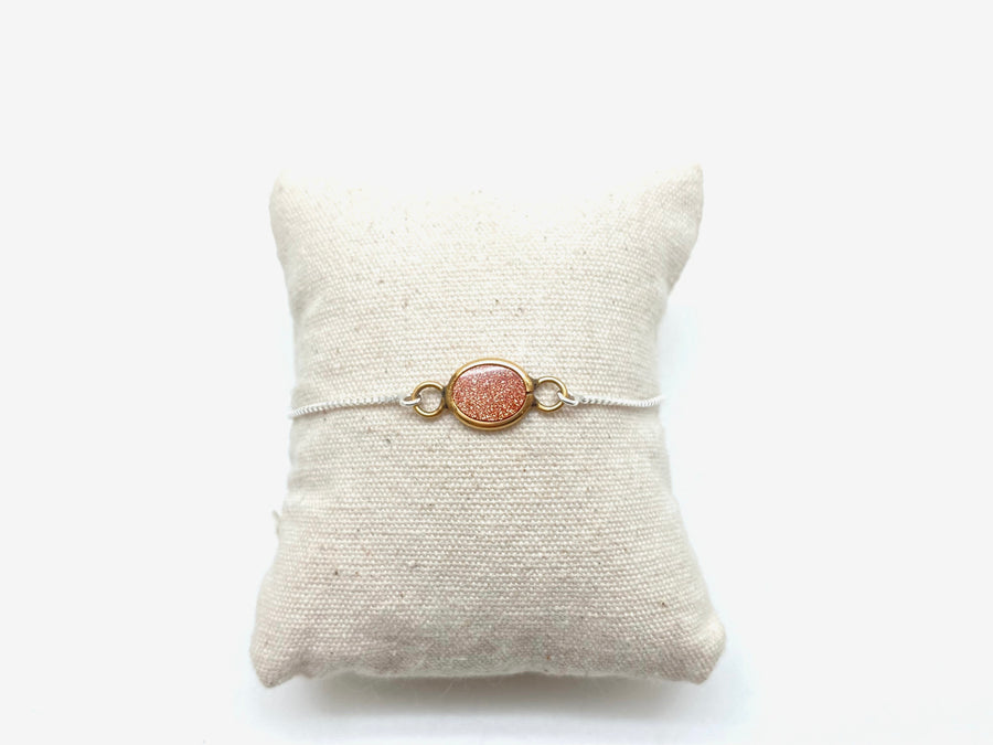 Oracle Slider - Stone Cooper