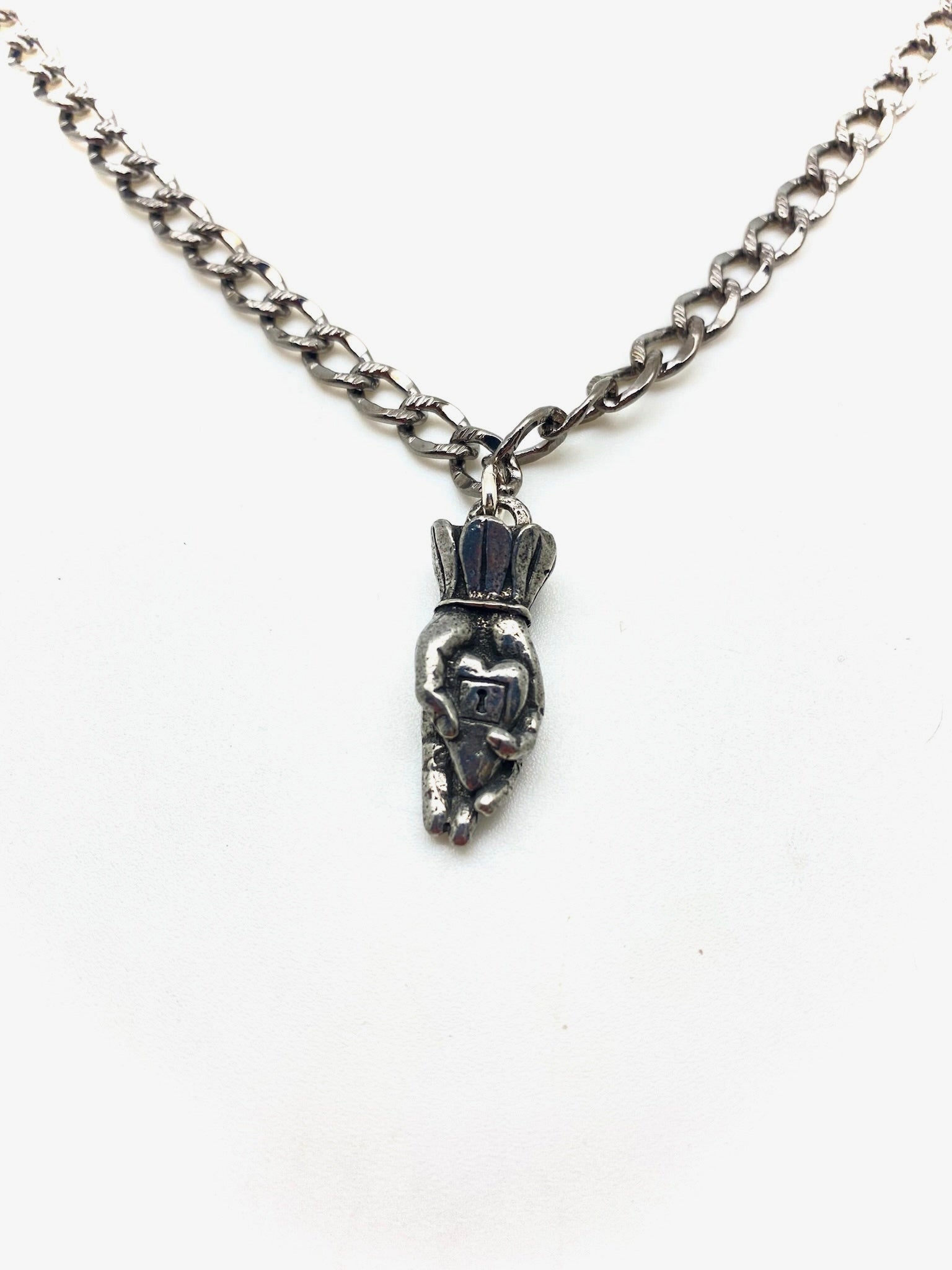 Cliffs of Moher - Stone Cooper