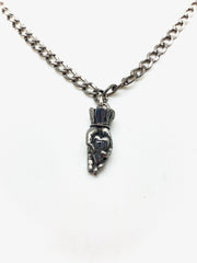 Cliffs of Moher - Stone Cooper