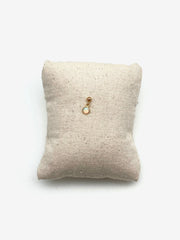 Lindsay Stud - Stone Cooper