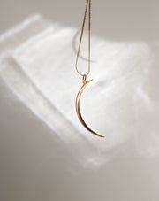 To the Moon - Stone Cooper