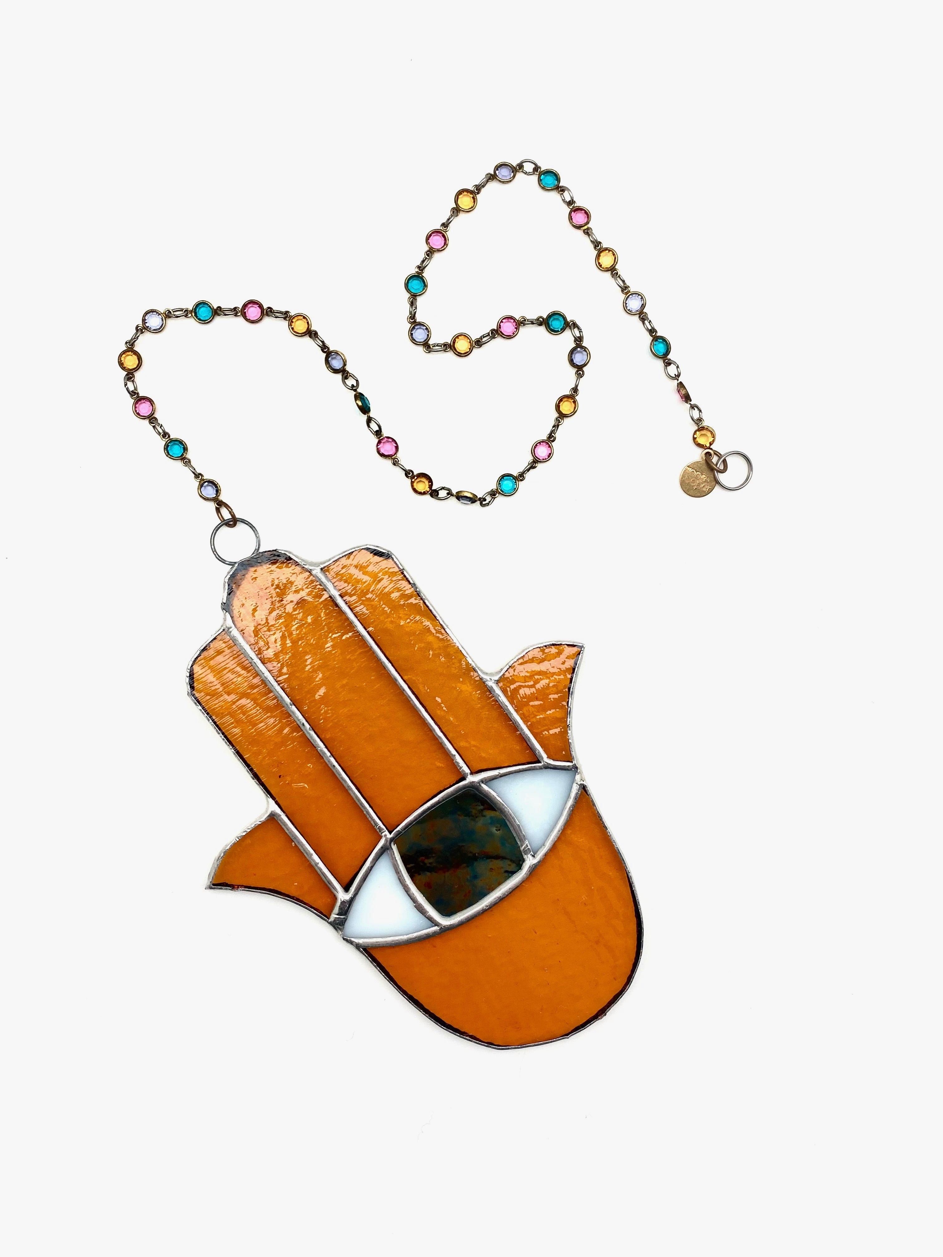 Good Vibes Only - Stone Cooper