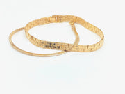 The Montana Set - Stone Cooper