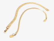 The Montana Set - Stone Cooper