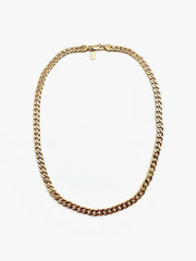 Wrangler Chain - Stone Cooper