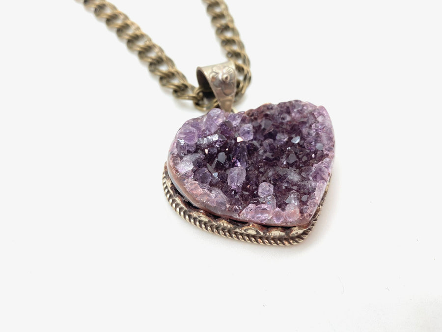 Enchantment - Stone Cooper