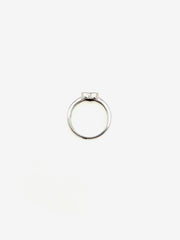 Opal Carmen Ring - Stone Cooper