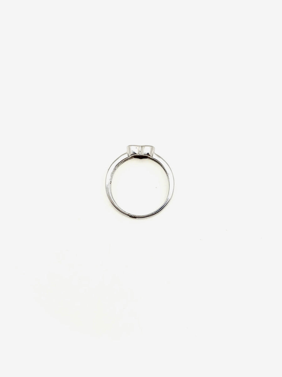 Opal Carmen Ring - Stone Cooper
