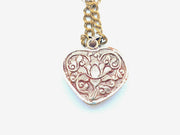 Enchantment - Stone Cooper