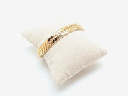 Carmella Bracelet - Stone Cooper