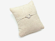 Tall Tale Slider - Stone Cooper