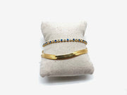 The Cali Set - Stone Cooper