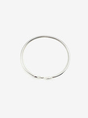 Requiem for a Dream Cuff - Stone Cooper