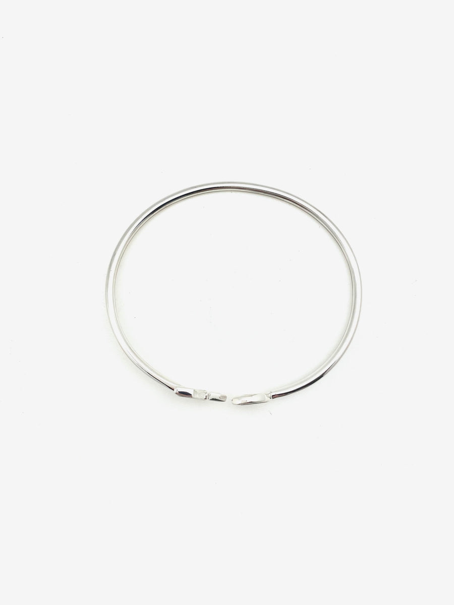 Requiem for a Dream Cuff - Stone Cooper