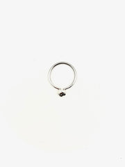 Pyrite Sabrina Ring - Stone Cooper