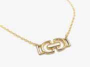 G-Mane - Stone Cooper