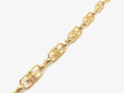 Baby G Bracelet (xs, sm, md, lr, xl) - Stone Cooper