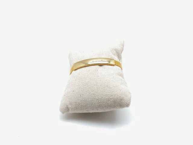 The Agnes - Stone Cooper