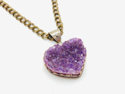 Enchantment - Stone Cooper