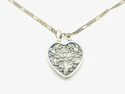 The Alchemist Necklace - Stone Cooper