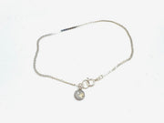 Clueless Bracelet - Stone Cooper