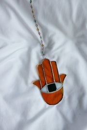 Good Vibes Only - Stone Cooper