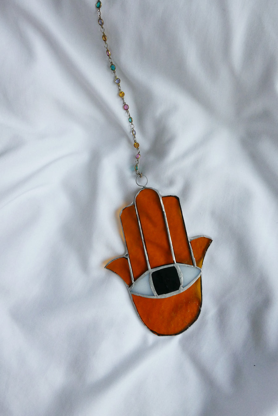 Good Vibes Only - Stone Cooper