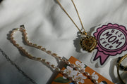 Lovelace_Heart_Gold_Necklace
