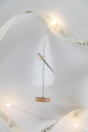 Sorcerer Stud - Stone Cooper