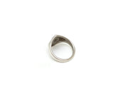 Scout Ring - Stone Cooper