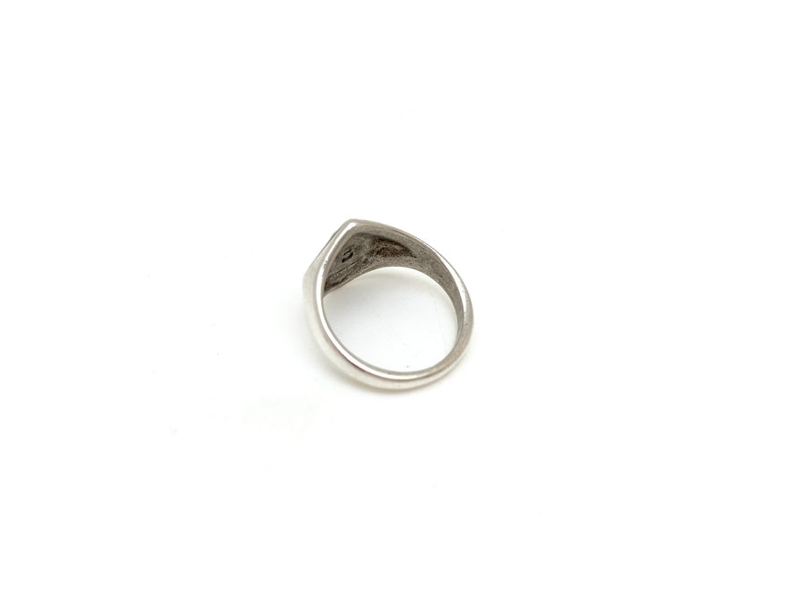Scout Ring - Stone Cooper