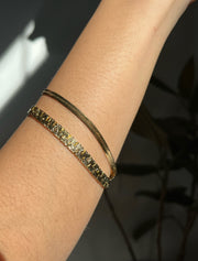 The Montana Set - Stone Cooper