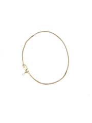 Moonstone Marissa Bracelet - Stone Cooper