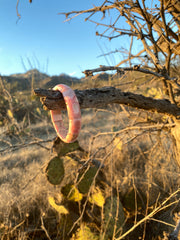 Magnolia Bracelet - Stone Cooper