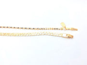 Peggy Bracelet Set - Stone Cooper