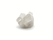 Quartz Crystal - Stone Cooper
