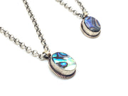 Mystic Coven - Stone Cooper