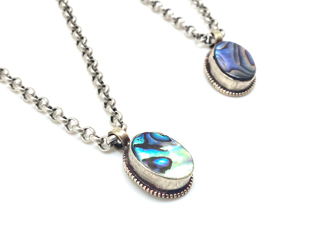 Mystic Coven - Stone Cooper