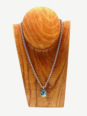 Mystic Coven - Stone Cooper