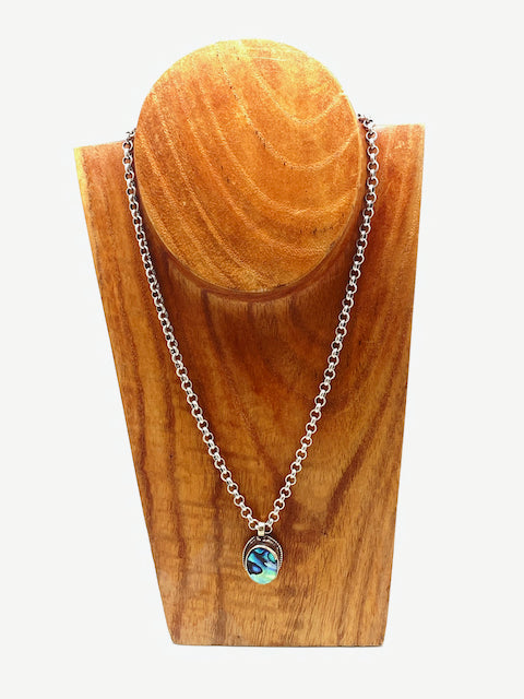 Mystic Coven - Stone Cooper