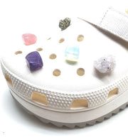 Croćrocks - Stone Cooper