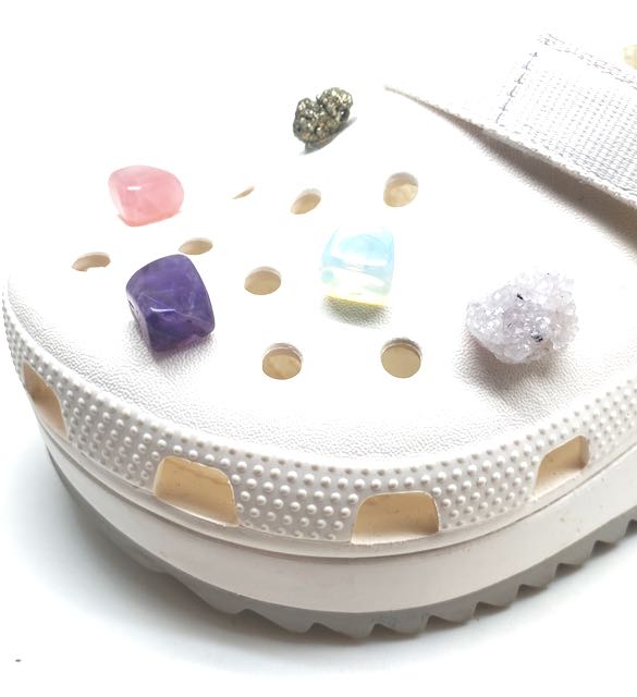 Croćrocks - Stone Cooper