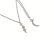 Cloudy Days - Stone Cooper