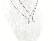 Cloudy Days - Stone Cooper