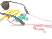 Catching Rays Sunny Chains - Stone Cooper