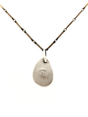 Bear Paw - Stone Cooper