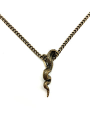 Parceltongue - Stone Cooper