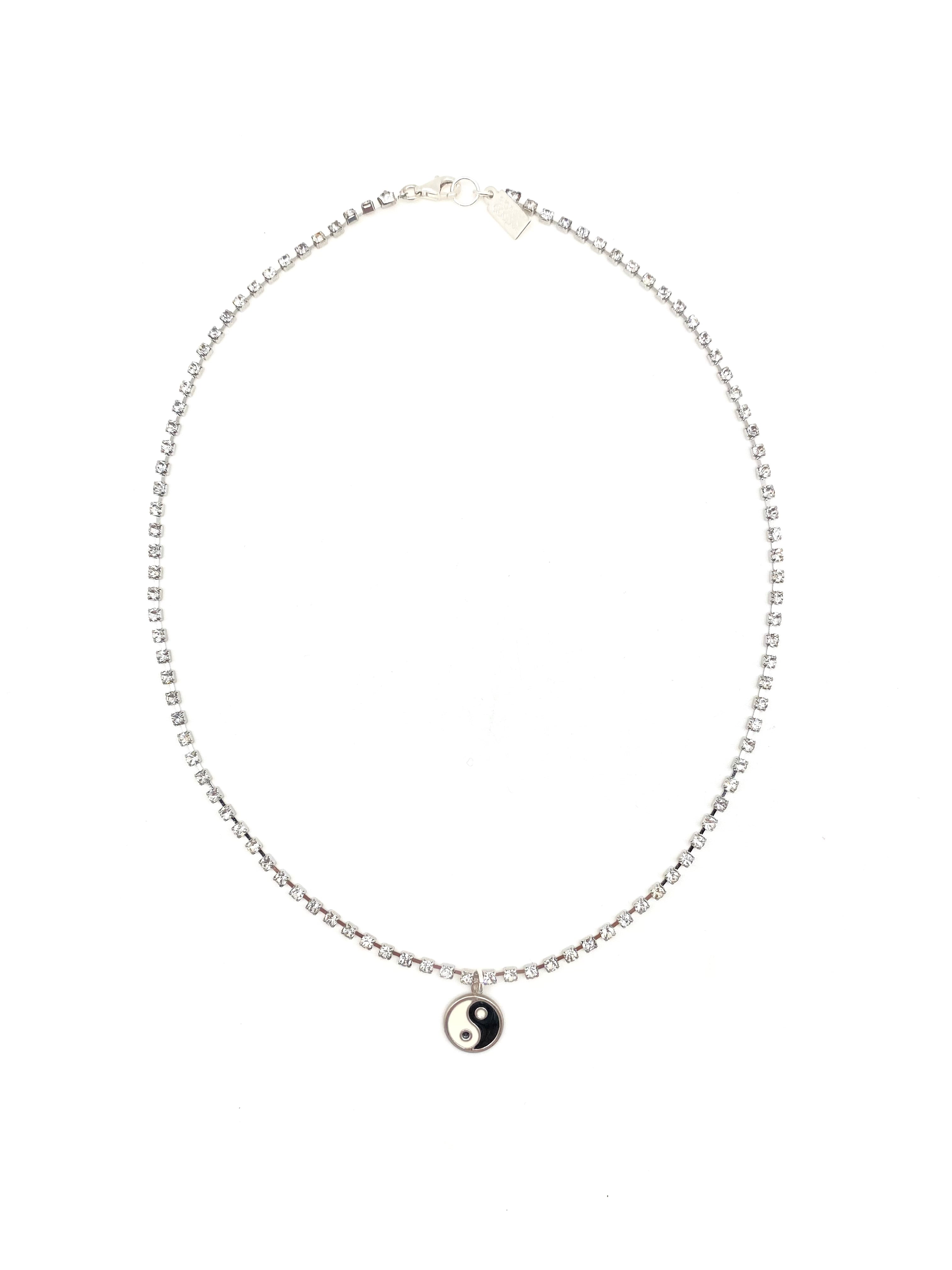 Rave Girl - Stone Cooper