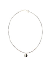 Rave Girl - Stone Cooper